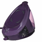 PHILIPS PerfectCare PSG8050/30 steam generator AGD - Produkty/Żelazka i generatory pary Your Sports Performance