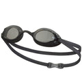 Swimming glasses Nike LEGACY NESSD131-014 Accessories/Swimming accessories Nike