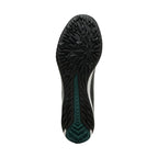 Puma Ultra 6 Match TT 108522 02 football boots To be categorized Your Sports Performance
