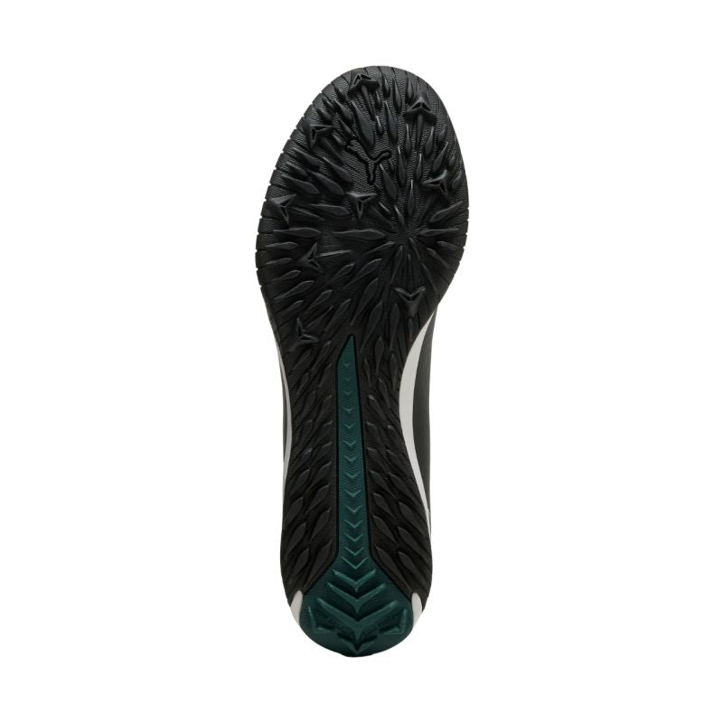 Puma Ultra 6 Match TT 108522 02 football boots To be categorized Your Sports Performance