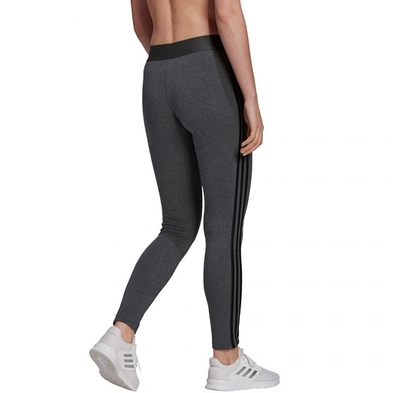 Adidas Essentials Legging W GV6019 Clothing/Training Adidas