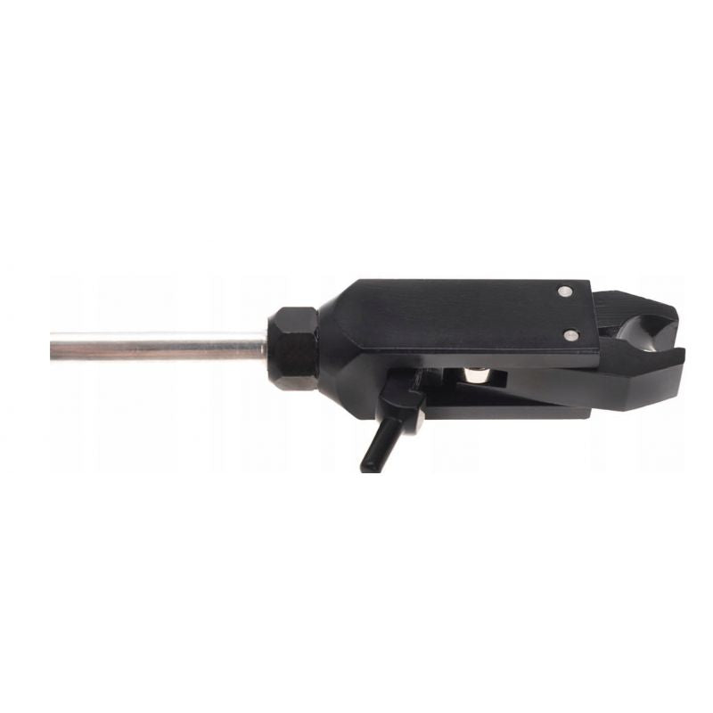 Bow trigger with adjustable hardness Strzelectwo/Akcesoria strzeleckie Your Sports Performance