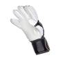 Select 03 Youth v25 Jr T26-19063 Goalkeeper Gloves Accessories/Gloves Select
