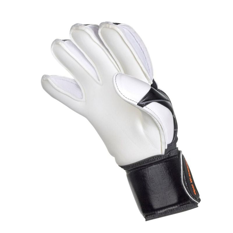 Select 03 Youth v25 Jr T26-19063 Goalkeeper Gloves Accessories/Gloves Select