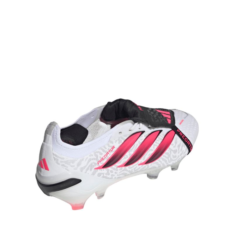 adidas Predator Elite FT FG JP6248 football boots