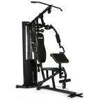 VIRTUFIT HOME GYM STRENGTH STATION KH100 In preparation Your Sports Performance