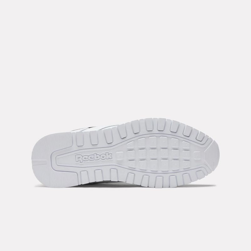 Reebok Glide M 100074456 shoes Footwear/Lifestyle Reebok