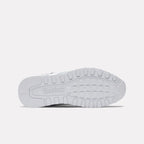 Reebok Glide M 100074456 shoes Footwear/Lifestyle Reebok