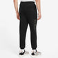 Nike PSG M DZ2949-011 pants Clothing/Football Nike