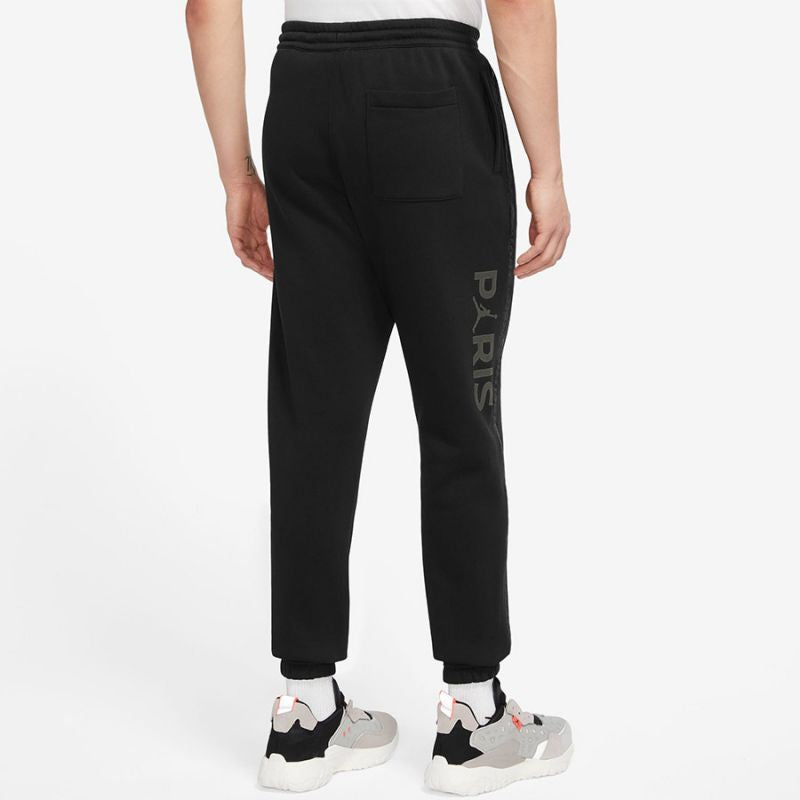 Nike PSG M DZ2949-011 pants Clothing/Football Nike