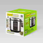 Multicooker MAESTRO MR-795 26 programs AGD - Produkty/Roboty kuchenne Your Sports Performance