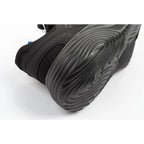 Skechers Bounder Pro Slip-Ins Kids' Sports Shoes Black