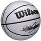 Wilson NBA Player Icon Uv Bskt Lebron Basketball Ball WZ4030501XB Accessories/Balls/Basketball Your Sports Performance