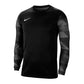 Nike Dry Park IV M T-shirt CJ6066-010 Nike