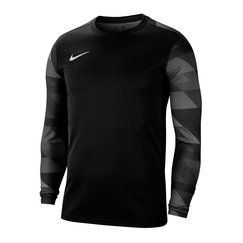 Nike Dry Park IV M T-shirt CJ6066-010 Nike