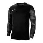 Nike Dry Park IV M T-shirt CJ6066-010 Nike