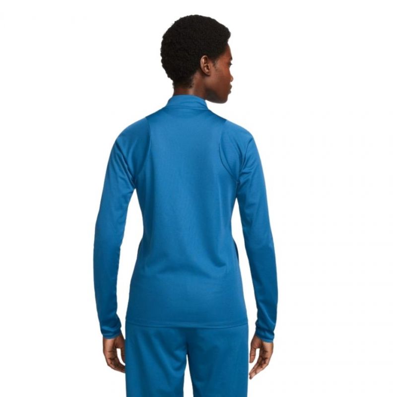 Tracksuit Nike NK Dri-Fit Academy 21 W DC2096 407 Clothing/Lifestyle Nike
