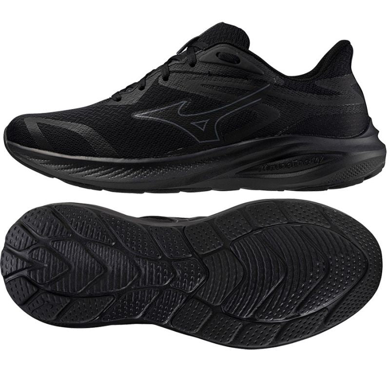 Mizuno ENERZY RUNNERZ K1GA241004 shoes Footwear/Running/Men/Road Mizuno