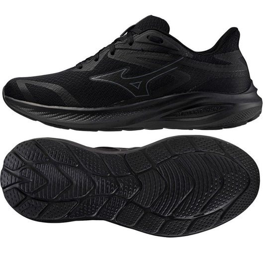 Mizuno ENERZY RUNNERZ K1GA241004 shoes Footwear/Running/Men/Road Mizuno