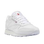 Reebok Classic Leather sneakers W GY0957/100008496 Footwear/Lifestyle Reebok