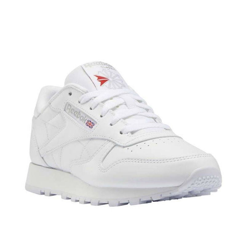 Reebok Classic Leather sneakers W GY0957/100008496 Footwear/Lifestyle Reebok