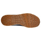 Skechers Uno Stand On Air M 52458-NVY shoes Footwear/Lifestyle/Skechers Skechers