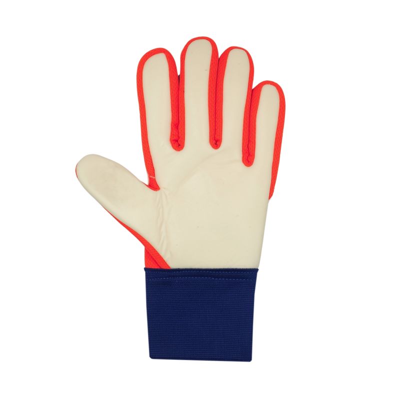 Goalkeeper gloves Reusch Attrakt Starter Solid M 5570513 2500 Accessories/Gloves Your Sports Performance