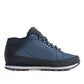 WR Winter M N-H754 boots Footwear/Outdoor/zimowe Your Sports Performance