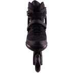 Inline Skates Roces Weft Thread 400 875 00001 Accessories/Skating/Rolki (pozostałe) Your Sports Performance