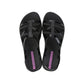 Ipanema Diversa Flatform W 27238 BH322 Sandals Footwear/Lifestyle/Ipanema Your Sports Performance