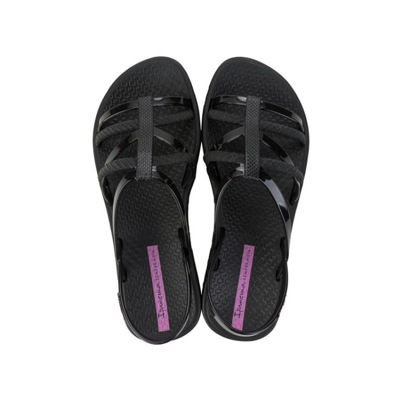 Ipanema Diversa Flatform W 27238 BH322 Sandals Footwear/Lifestyle/Ipanema Your Sports Performance