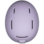 Sweet Protection Looper Mips Helmet 92800558891