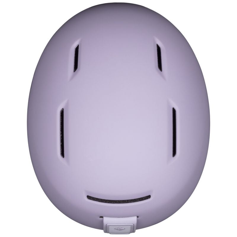 Sweet Protection Looper Mips Helmet 92800558891