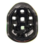 Bicycle helmet Meteor PNY11 Jr 25228 Accessories/Bicycle/Helmets Your Sports Performance