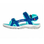 Trollkids Kids Oslofjord Sandal Jr 268-134 sandals Footwear/Outdoor/Trollkids Your Sports Performance
