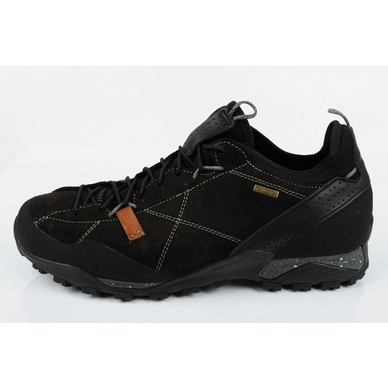Aku Nativa GTX M 628024 trekking shoes Footwear/Outdoor/Aku Your Sports Performance