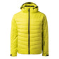 Ski jacket Brugi 4ARJ M 92800463907 Clothing/Outdoor/Brugi Your Sports Performance