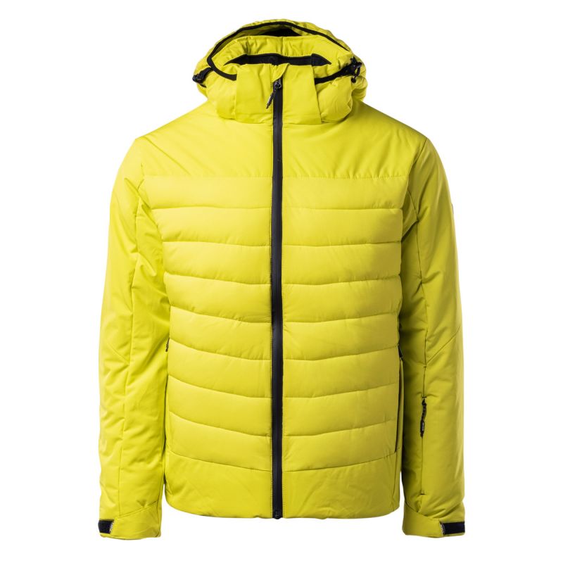 Ski jacket Brugi 4ARJ M 92800463907 Clothing/Outdoor/Brugi Your Sports Performance