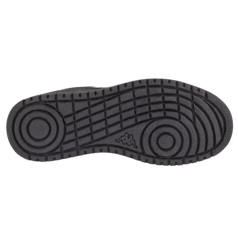 Kappa Bash DLX W shoes 243384-1116 Footwear/Lifestyle/Kappa Kappa