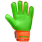 Meteor Catch Goalkeeper gloves 03601-03606