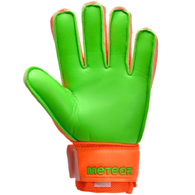 Meteor Catch Goalkeeper gloves 03601-03606