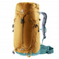 Deuter Trail 24l hiking backpack 3440324-6323 Accessories/Plecaki/Deuter Your Sports Performance