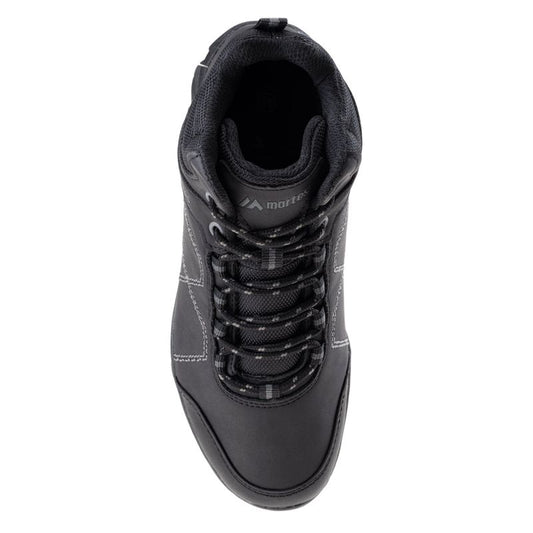 CANEL MID TEEN In preparation Your Sports Performance