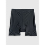 Women's cycling shorts with foam and gel pad 4F 4FRSS26TFSHF1735-20S 4f