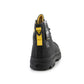 Palladium Pampa SurPlus 74389-008-M Black shoes Footwear/Lifestyle/Palladium Your Sports Performance