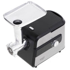 Adler AD 4813 2000W Mincer Black, Silver AGD - Produkty/Maszynki do mielenia Your Sports Performance