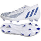 Adidas Predator Edge.2 FG M GW2269 football boots Footwear/Football Adidas