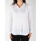 Wrangler L/S Relaxed Shirt W5190BD12 In preparation Your Sports Performance