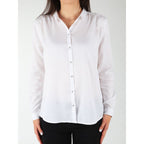 Wrangler L/S Relaxed Shirt W5190BD12 In preparation Your Sports Performance