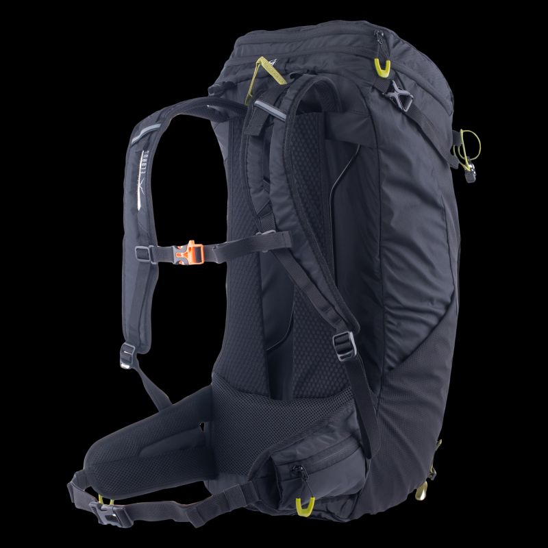 MELAWO backpack L In preparation Your Sports Performance